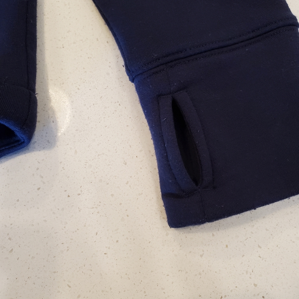 Vineyard vines shep shirt - Picture 2 of 10